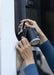 WoofWear Multi-Mount LED Work Light