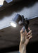 WoofWear Multi-Mount LED Work Light