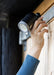 WoofWear Multi-Mount LED Work Light