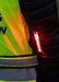 WoofWear Rider Safety Lights 3in1
