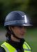 WoofWear Rider Safety Lights 3in1