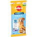 Pedigree Dentastix LIGHT (large)
