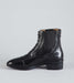 Premier Equine Denver Boot Black