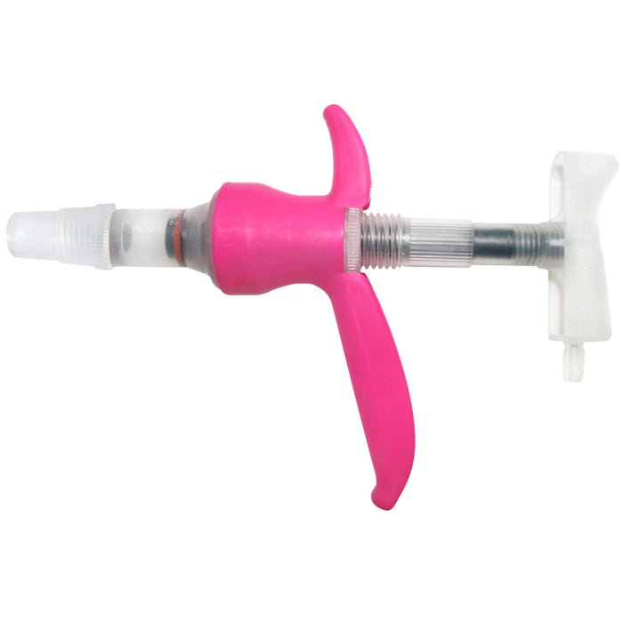 Philips Handy Syringe