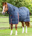 Premier Equine Domus Stable Rug Combo Neck