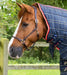 Premier Equine Domus Stable Rug Combo Neck