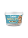 Anco Nibbles Duck Treats 300g