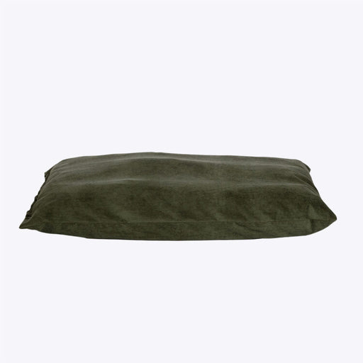 Danish Designs Elden Deep Duvet Fern