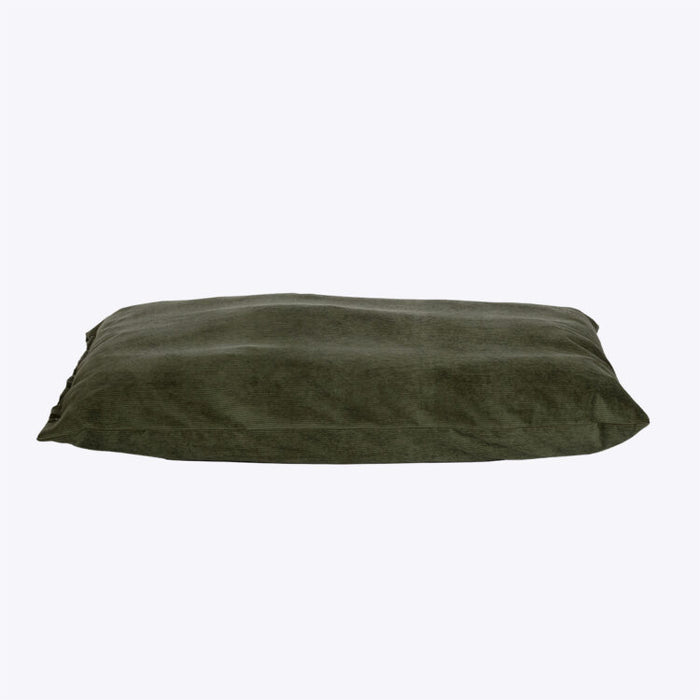 Danish Designs Elden Deep Duvet Fern