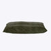Danish Designs Elden Deep Duvet Fern