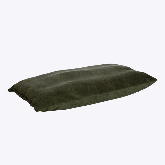 Danish Designs Elden Deep Duvet Fern