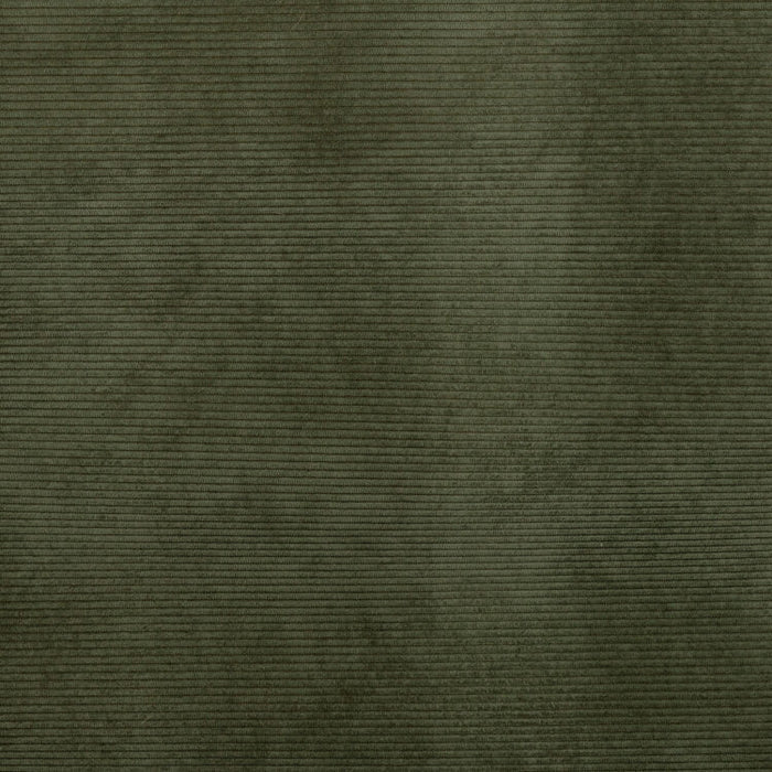 Danish Designs Elden Deep Duvet Fern