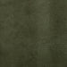 Danish Designs Elden Deep Duvet Fern