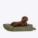 Danish Designs Elden Deep Duvet Fern