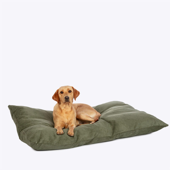 Danish Designs Elden Deep Duvet Fern