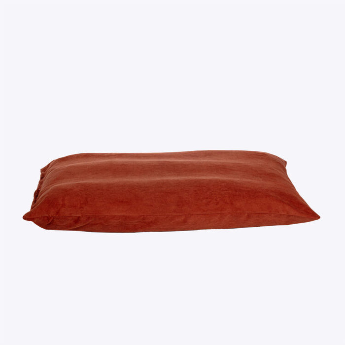 Danish Designs Elden Deep Duvet Rust