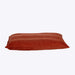 Danish Designs Elden Deep Duvet Rust