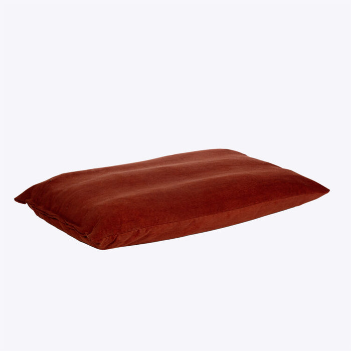 Danish Designs Elden Deep Duvet Rust