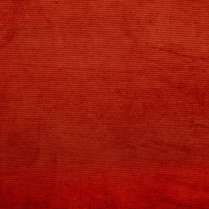 Danish Designs Elden Deep Duvet Rust