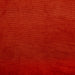 Danish Designs Elden Deep Duvet Rust