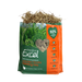 Burgess Excel Longstem Hay 1kg