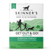 Skinners Everyday Energy Adult 18x390g
