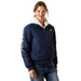  Ariat Women's Inulsted 2.0 Stable Jacket