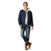  Ariat Women's Inulsted 2.0 Stable Jacket