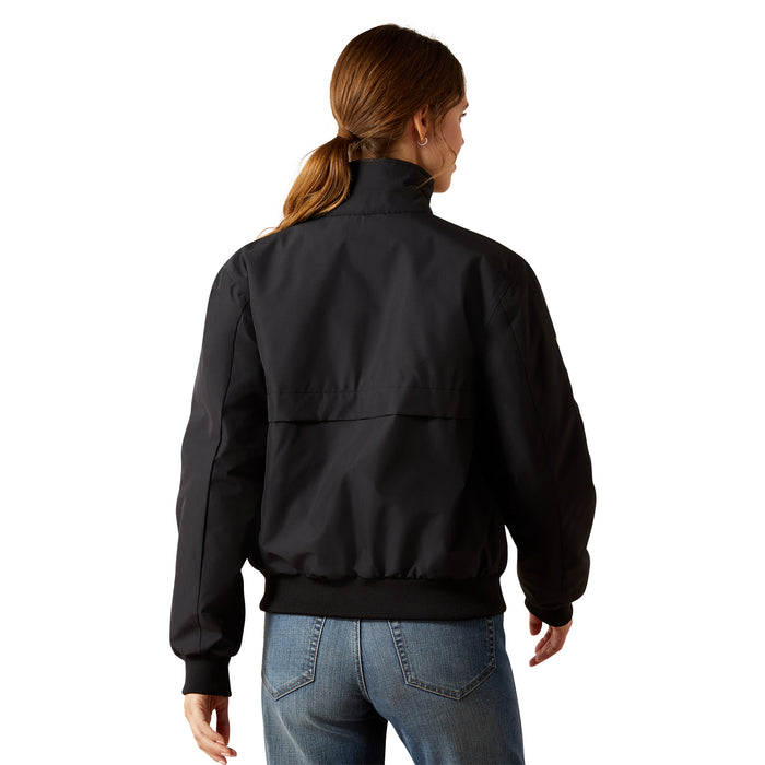 Ariat Women's Inulsted 2.0 Stable Jacket