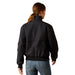 Ariat Women's Inulsted 2.0 Stable Jacket