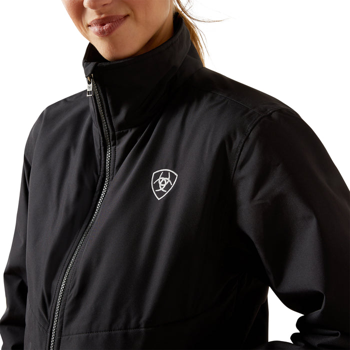 Ariat Women's Inulsted 2.0 Stable Jacket