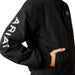 Ariat Women's Inulsted 2.0 Stable Jacket