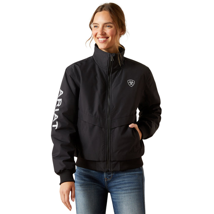 Ariat Women's Inulsted 2.0 Stable Jacket