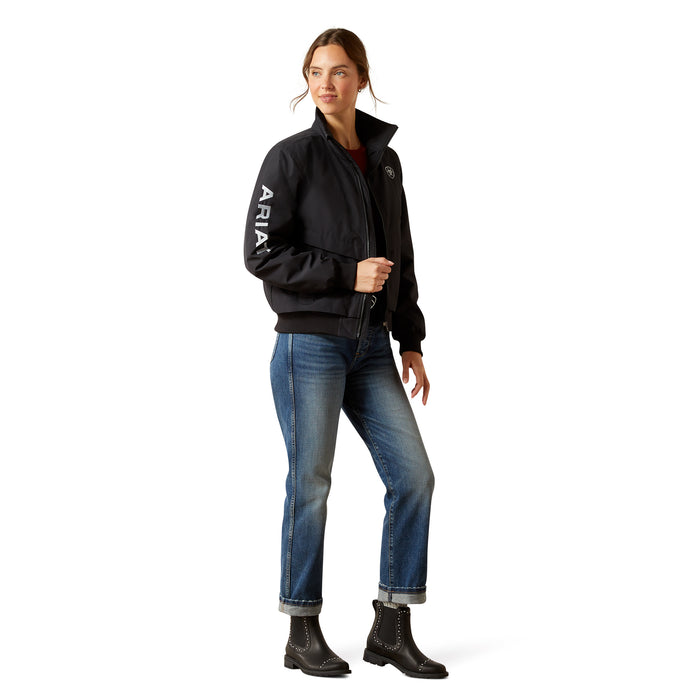 Ariat Women's Inulsted 2.0 Stable Jacket