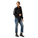 Ariat Women's Inulsted 2.0 Stable Jacket
