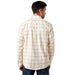 Ariat Men's Clement Long Sleeved Shirt