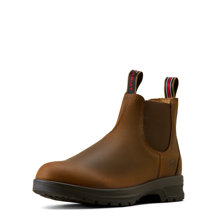 Ariat Men's Cooper Boots