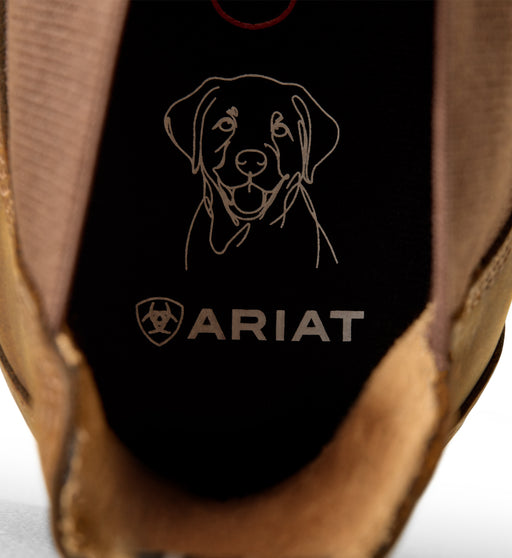 Ariat Men's Cooper Boots