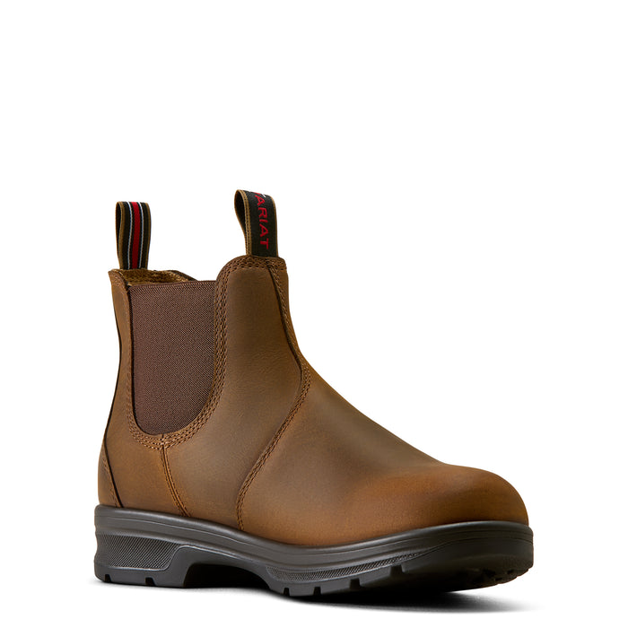 Ariat Men's Cooper Boots
