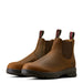Ariat Men's Cooper Boots