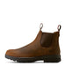 Ariat Men's Cooper Boots
