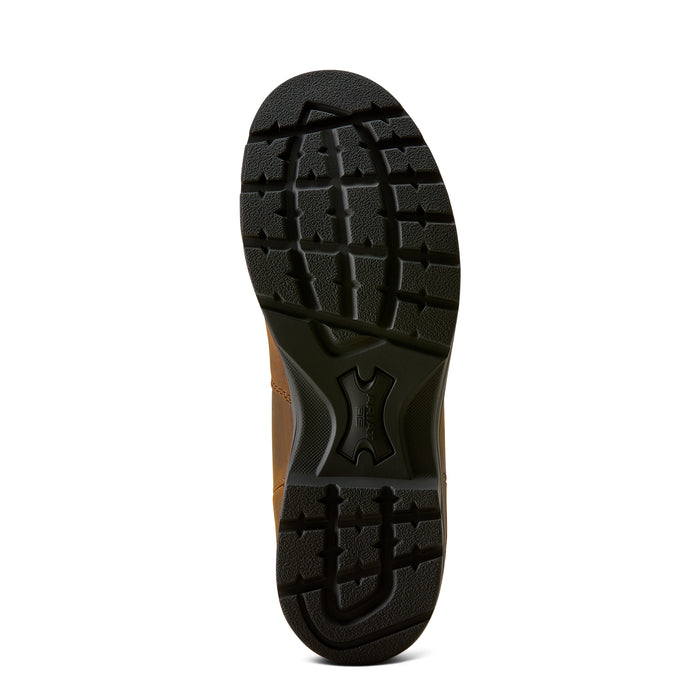 Ariat Men's Cooper Boots