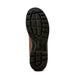 Ariat Men's Cooper Boots