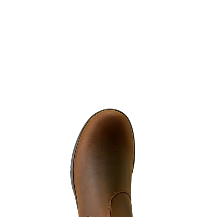 Ariat Men's Cooper Boots