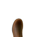 Ariat Men's Cooper Boots