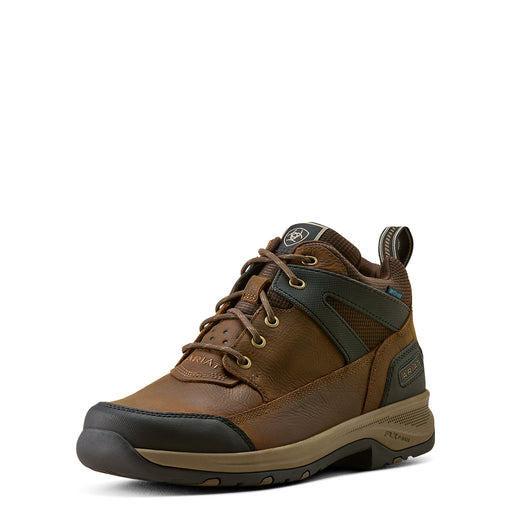 Ariat Men's Terrain Trek H2O Boots