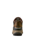 Ariat Men's Terrain Trek H2O Boots