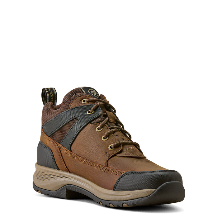 Ariat Men's Terrain Trek H2O Boots
