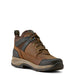 Ariat Men's Terrain Trek H2O Boots