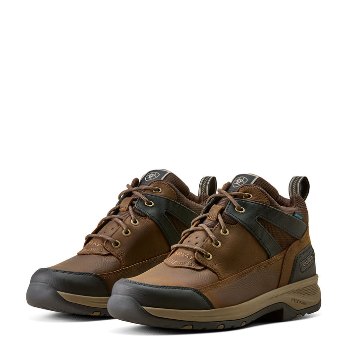 Ariat Men's Terrain Trek H2O Boots